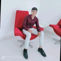 Kundan Pandit
