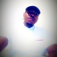Tyrone Hampton,Jr.