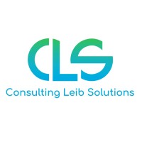 Consulting Leib Solutions