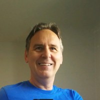 Olivier Rubrecht