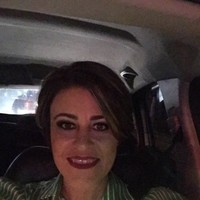 Ana Sylvia Bonassi