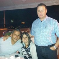 Ingrid Marcela Bernal Correa