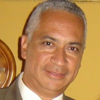 Gustavo Adolfo Bolivar Loaiza