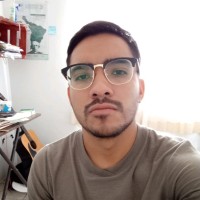 Carlos Valencia Hernández