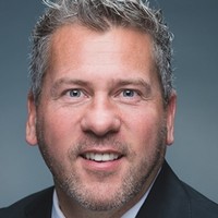 Christian Pikul, CFA