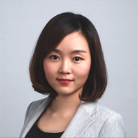 蔡佳妮