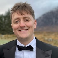 Joshua Brockbank