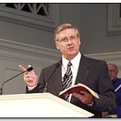 Robert Vogel