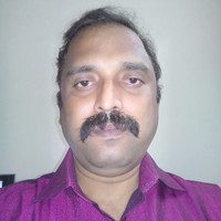Kannan Siva