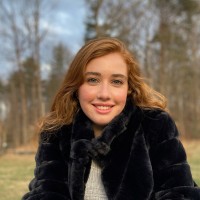 Elisa Minock
