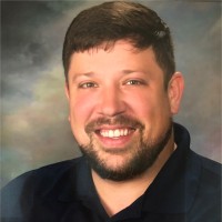 Brian Minor