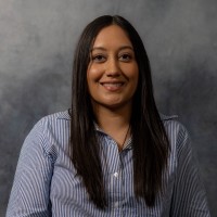 Danllely Vasquez