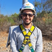 Alvaro Saavedra Bustamante