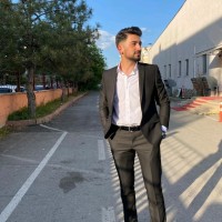 Murat Mercan