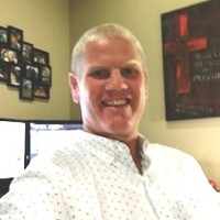Steve O'Connor Ii