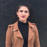 Zahide Başkurt