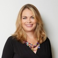 Susan Redden Makatoa, FCPRA, GAICD