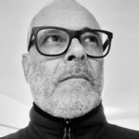 Ivo Gonzalez