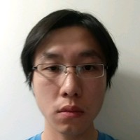 Boris Lo