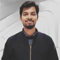 Prateek Tiwary