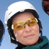 Natalia Bisaga