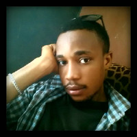 Oboh Tarik