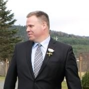 Michael Miller