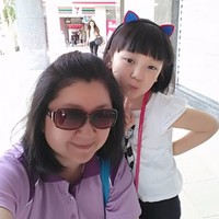 Cathy Liao