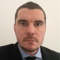 Guillaume Autier
