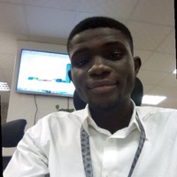 Babajide Aloba