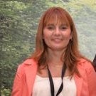 Evangelina Lorena Torres