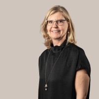 Anette Ærenlund