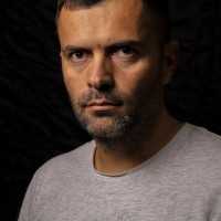 Dragan Maric