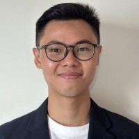 Ming Wei Tay