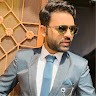 Ehtasham Haider