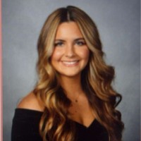 Makenzie Niglio