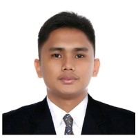 Jervis Al John Palmario