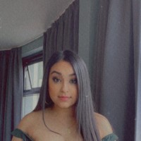 Priya Aujla