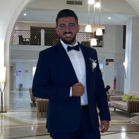 Shukry Farou