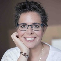 Gabriella Kardos