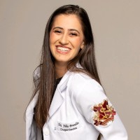Júlia Brandão
