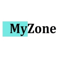 myzone ro