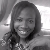 Agatha Chidiebere Nnaji, CFA