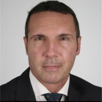 Marco Motta