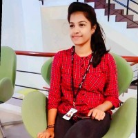 Shravani Bijjala