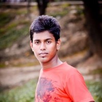 Md. Nazmul Haque Patowary