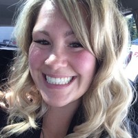 Cyrene Gilbertson