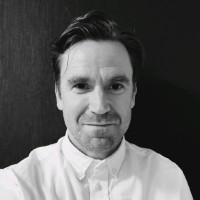 Jens Karlsson