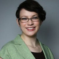 Sarah Kopcso