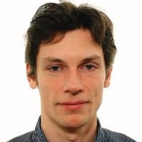 Wytze Hoekstra